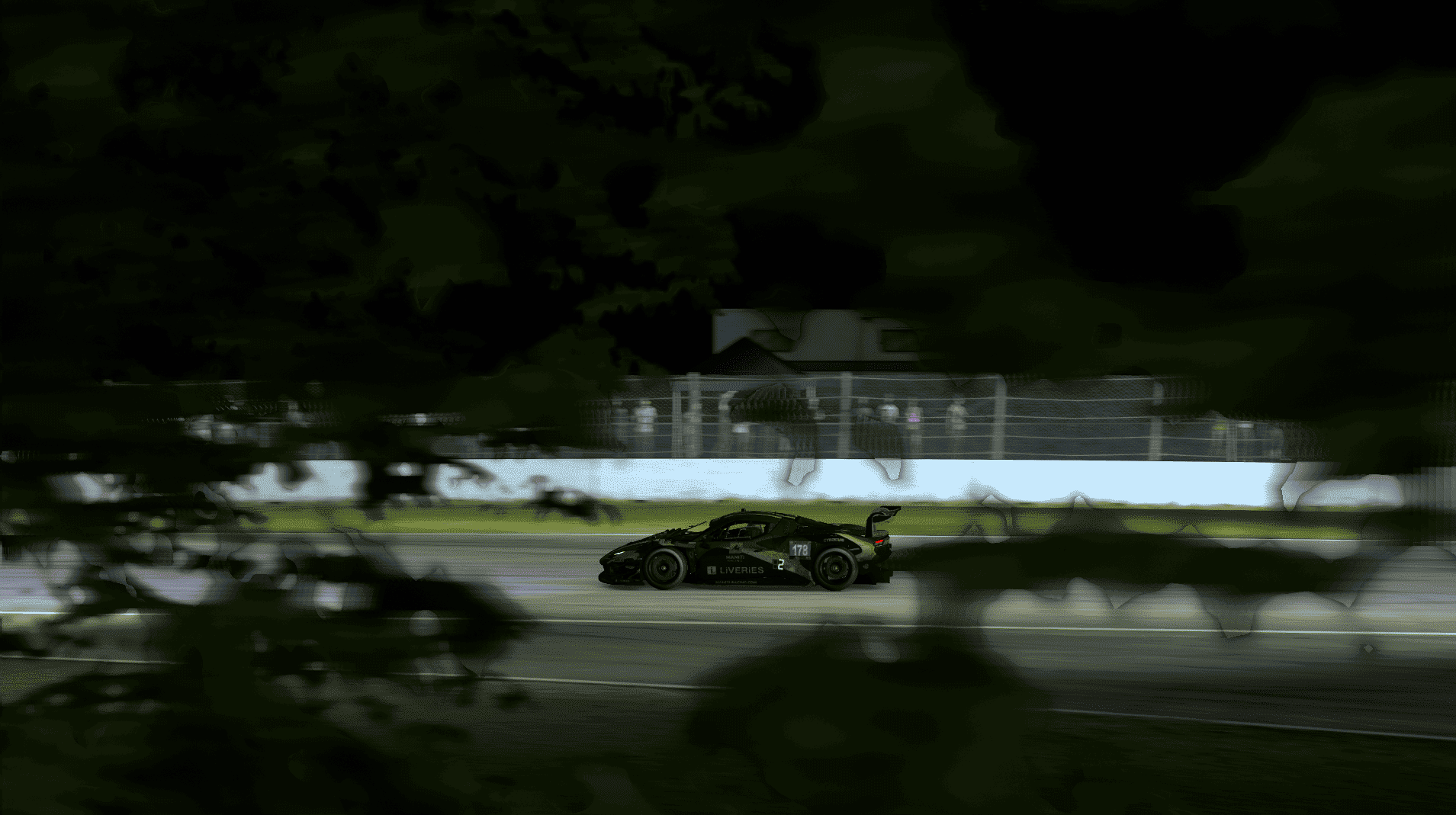 451a1897a3288af1f49392e82e1891983426cc1b255e61684557d38a55fc1286.png