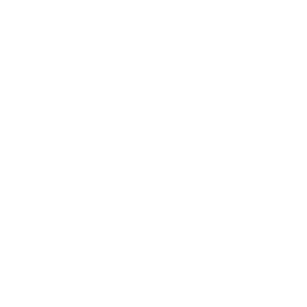Catalunya