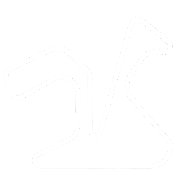 Jerez