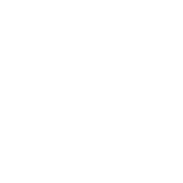 Misano