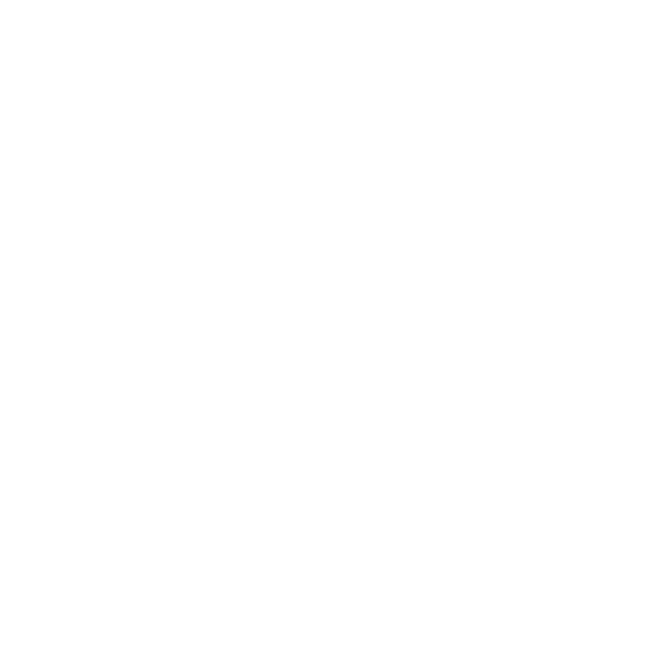 Silverstone