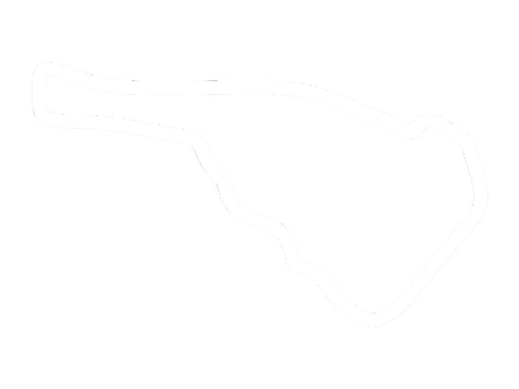 Road Atlanta