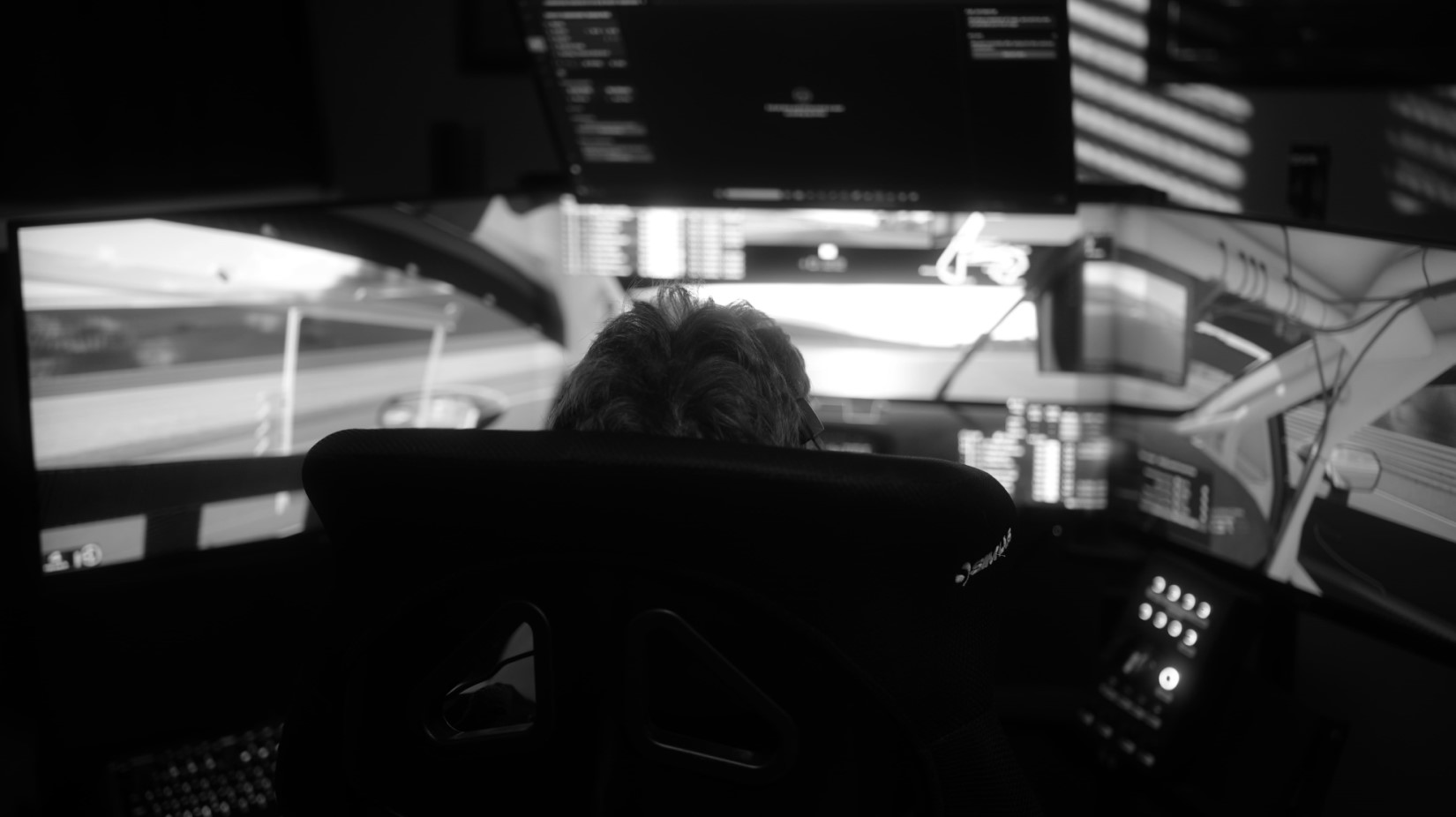 About2.jpg