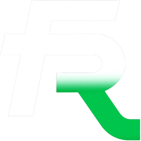FRGreen.png