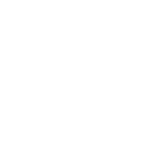 ScrollDown.gif