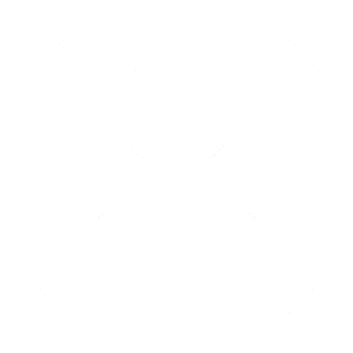User.png